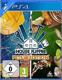 house_flipper_pets_edition_v2_ps4_klein.webp