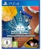 house_flipper_v1_ps4_klein.webp