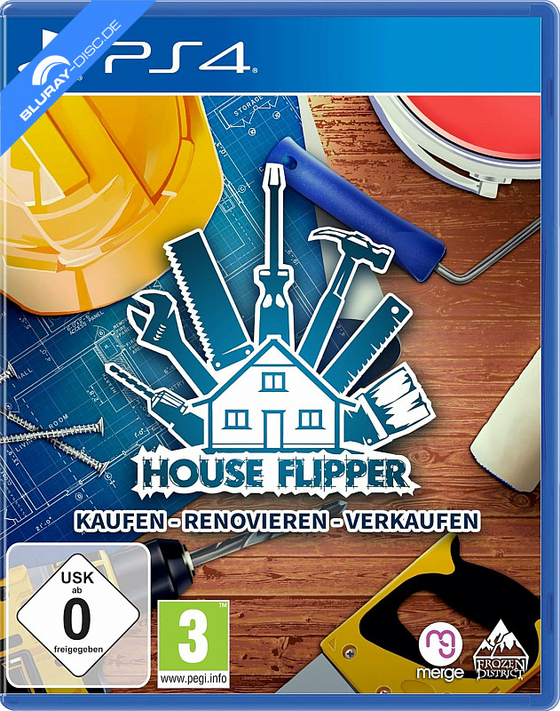 house_flipper_v2_ps4.webp