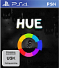 Hue (PSN)´