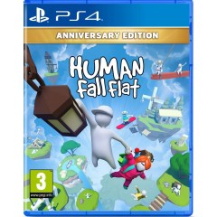 human_fall_flat_anniversary_edition_pegi_v1_ps4.jpg