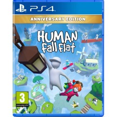 human_fall_flat_anniversary_edition_pegi_v1_ps4.webp