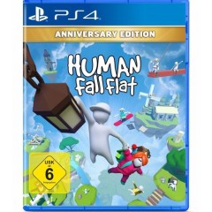 human_fall_flat_anniversary_edition_v1_ps4.webp