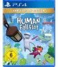 Human: Fall Flat - Anniversary Edition human_fall_flat_anniversary_edition_v1_ps4_klein.webp