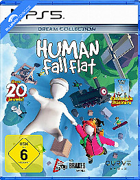 human_fall_flat_dream_collection_v1_ps5_klein.jpg