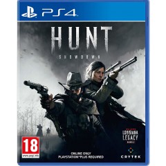 hunt_showdown_pegi_v1_ps4.webp