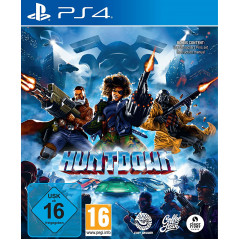 huntdown_v1_ps4.webp