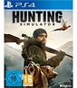 Hunting Simulator