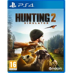 hunting_simulator2_pegi_v1_ps4.jpg