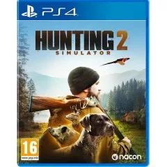 hunting_simulator2_pegi_v1_ps4.webp