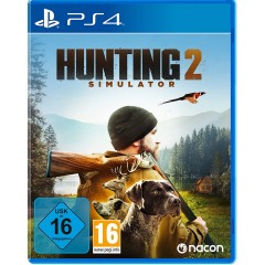 hunting_simulator2_v1_ps4.webp