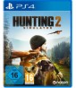 hunting_simulator2_v1_ps4_klein.webp