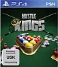Hustle Kings (PSN)