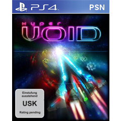 Hyper Void (PSN)