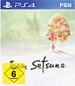 I am Setsuna (PSN) I am Setsuna (PSN)