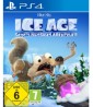 Ice Age: Scrats Nussiges Abenteuer´