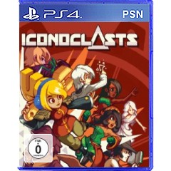 iconoclasts_psn_v1_ps4.webp