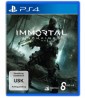 Immortal: Unchained´