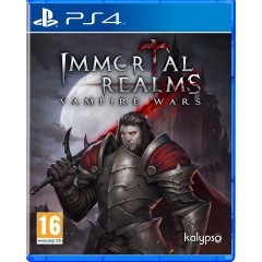 immortal_realms_vampire_wars_pegi_v1_ps4.jpg