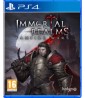 immortal_realms_vampire_wars_pegi_v1_ps4_klein.webp