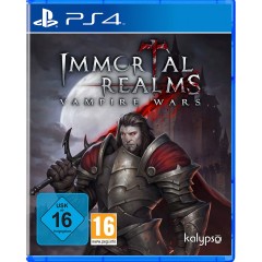 immortal_realms_vampire_wars_v1_ps4.webp