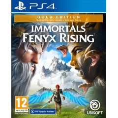 immortals_fenyx_rising_gold_edition_pegi_v1_ps4.webp