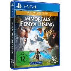 immortals_fenyx_rising_gold_edition_v2_ps4.jpg