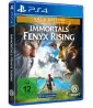 Immortals Fenyx Rising - Gold Edition´