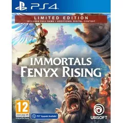 immortals_fenyx_rising_limited_edition_pegi_v1_ps4.webp