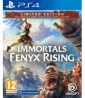 Immortals Fenyx Rising - Limited Edition (PEGI)´