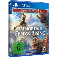 immortals_fenyx_rising_limited_edition_v2_ps4.webp