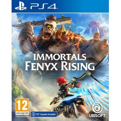 immortals_fenyx_rising_pegi_v1_ps4.webp