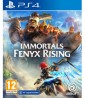 Immortals Fenyx Rising (PEGI)´