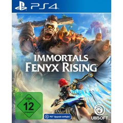 immortals_fenyx_rising_v2_ps4.webp