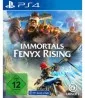 Immortals Fenyx Rising´