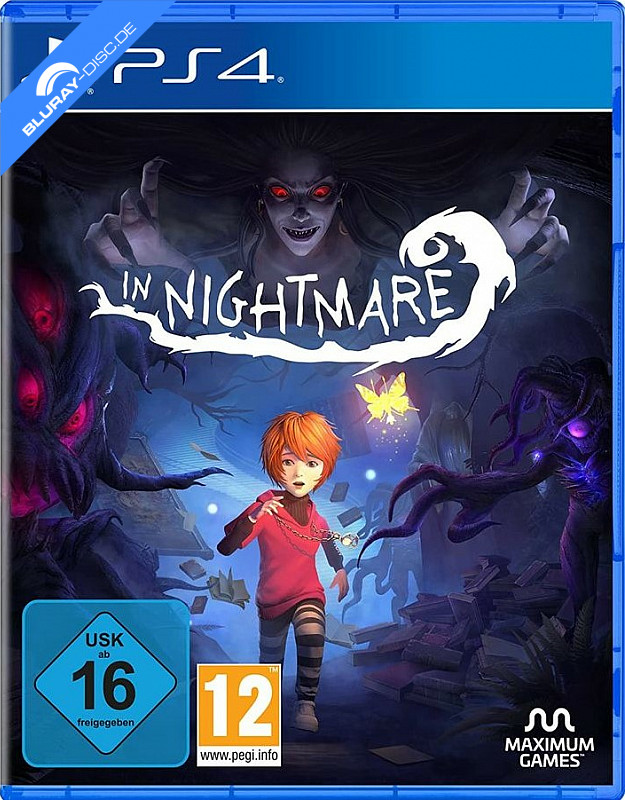in_nightmare_v3_ps4.webp
