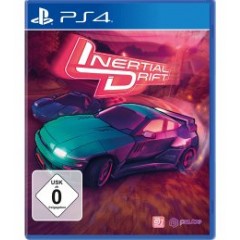 inertial_drift_v1_ps4.jpg