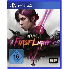 infamous_first_light_v1_ps4.webp