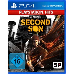 infamous_second_son_playstation_hits_v1_ps4.jpg