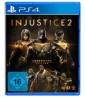 Injustice 2 (Legendary Edition)