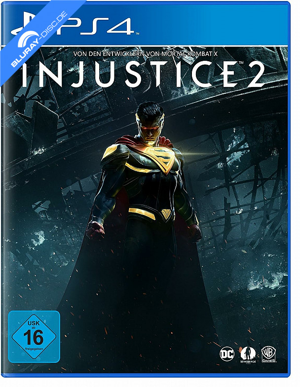 injustice-2-psn.webp