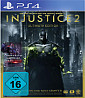 Injustice 2 - Ultimate Edition Injustice 2 - Ultimate Edition