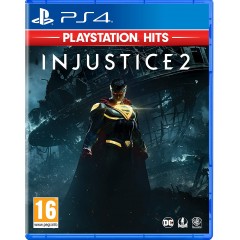 injustice2_playstation_hits_pegi_v1_ps4.jpg