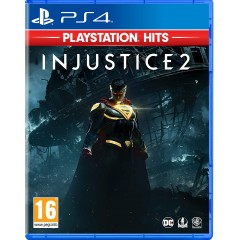 injustice2_playstation_hits_pegi_v1_ps4.webp