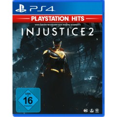 injustice2_playstation_hits_v1_ps4.jpg