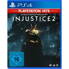 injustice2_playstation_hits_v1_ps4.webp