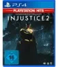 injustice2_playstation_hits_v1_ps4_klein.webp