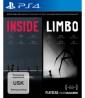 Inside/Limbo Double Pack´