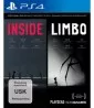 Inside/Limbo Double Pack´