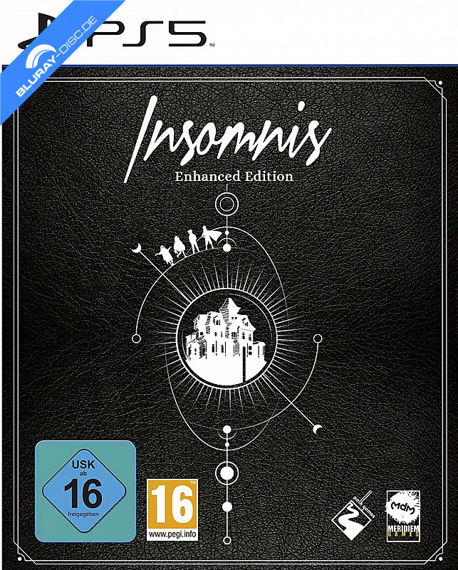 insomnis_enhanced_edition_v1_ps5.webp